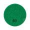 Pentagon Floor Diamond Polishing Pad, Dry use Resin pad for Concrete, Terrazzo, Engineered Stone, Granite, Marble 002