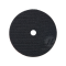 Plastic Backing Pad M14 For Diamond Polishing Pad 006