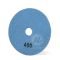Premium Honeycomb Dry Diamond Polishing pad 002