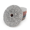 Premium Metal Bond Diamond Polishing Pad 002