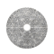 Premium Metal Bond Diamond Polishing Pad 003
