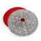 Premium Metal Bond Diamond Polishing Pad 006
