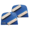 Quick Change diamond grinding shoe for Lavina grinder, 2 Large rectangle segments grinding disc for Grinding Concrete, Terrazzo Floor (4)