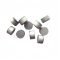Round Diamond Grinding Segment for diamond grinding shoes，grinding cup wheel, grinding plate, grinding disc, grinding block 25x12mm 001