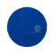Square pattern Diamond Floor Polishing Pad 002