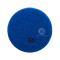 Square pattern Diamond Floor Polishing Pad 009