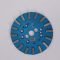Standard-center-holes-grinding-disc-floor-grinding-tools-grinding-ring-plate-001