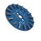 Standard-center-holes-grinding-disc-floor-grinding-tools-grinding-ring-plate-005