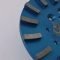 Standard-center-holes-grinding-disc-floor-grinding-tools-grinding-ring-plate-006