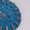 Standard-center-holes-grinding-disc-floor-grinding-tools-grinding-ring-plate-007