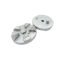 Sti Concrete Grinding Diamond 5 Segments Disc 002