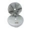 Sti Concrete Grinding Diamond 5 Segments Disc 003