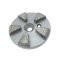 Sti Concrete Grinding Diamond 5 Segments Disc 005