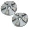 Sti Concrete Grinding Diamond 5 Segments Disc 007