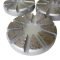 Super Quality - 3-inch-76mm Metal Alloy Diamond Concrete Cutting Disc 002