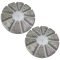 Super Quality - 3-inch-76mm Metal Alloy Diamond Concrete Cutting Disc 003