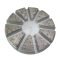 Super Quality - 3-inch-76mm Metal Alloy Diamond Concrete Cutting Disc 006