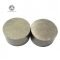 Super Quality of diamond segments boden for concrete or terrazo 12mm Height Concrete Grinding, Surface preparation 004