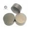 Super Quality of diamond segments boden for concrete or terrazo 12mm Height Concrete Grinding, Surface preparation 006